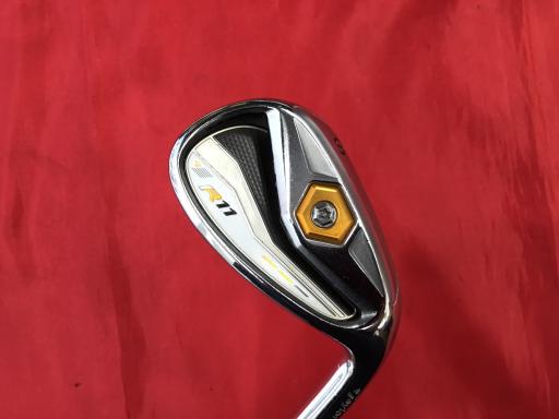 Ｒ１１　ＳＷ