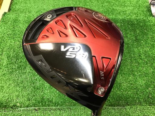 �q�l�w�@�u�c�T�X�@�P�O�D�T°