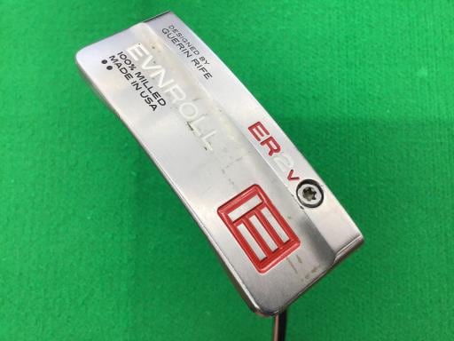 dumqnkk@dqQiV[gXgj@RTC`