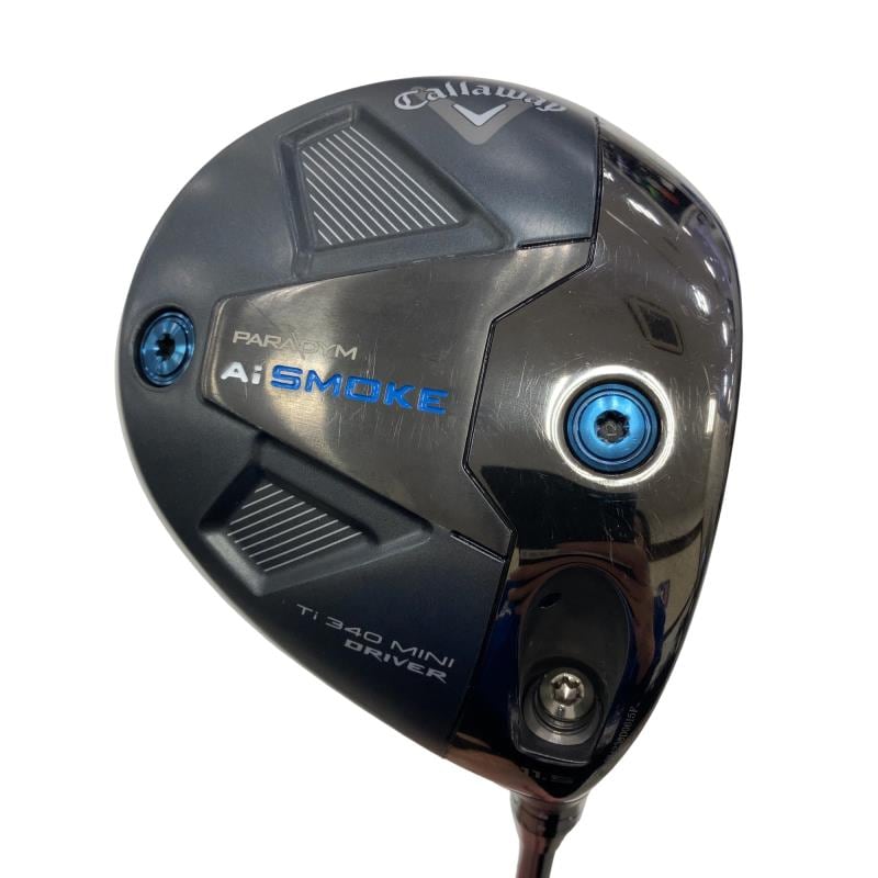 �o�`�q�`�c�x�l�@�`���@�r�l�n�j�d�@�s���@�R�S�O�@�l�h�m�h�@�P�P�D�T°