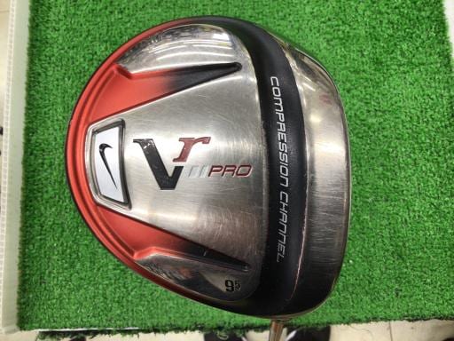 uq@oqn@rsqW|ehs@sntq@@XDT°