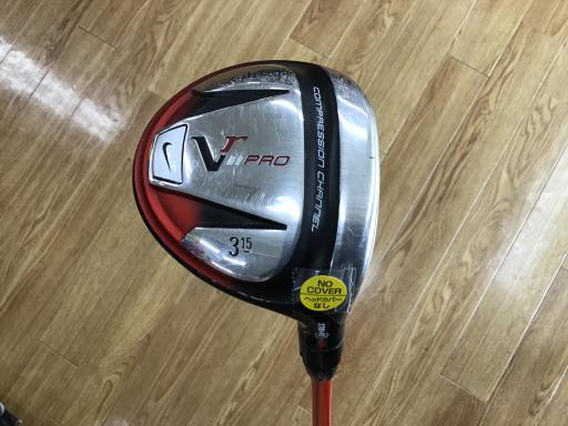 uq@oqn@rsqW|ehs@sntq@Rv