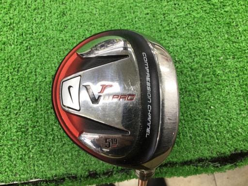 uq@oqn@rsqW|ehs@sntq@Tv