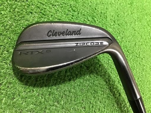 �b�����������������@�q�s�w�|�U�@�y�h�o�b�n�q�d�@�u���b�N�T�e���@�T�Q°�^�P�O°�@�l�h�c