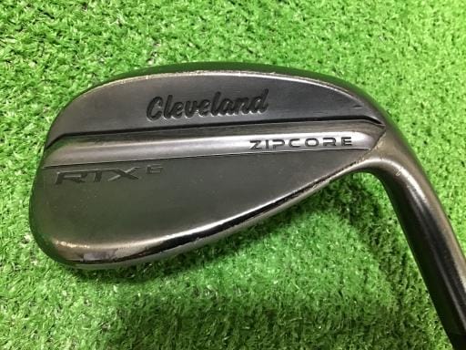 �b�����������������@�q�s�w�|�U�@�y�h�o�b�n�q�d�@�u���b�N�T�e���@�T�U°�^�P�O°�@�l�h�c