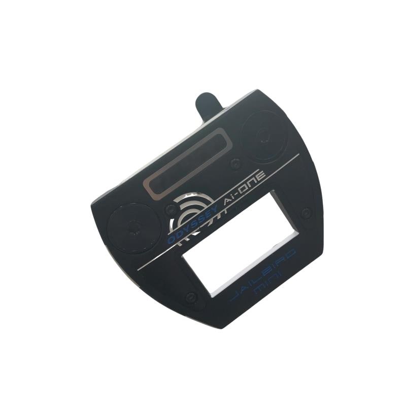 `|nmd@sqh|ad`l@i`hkahqc@lhmh@bg@RSC`