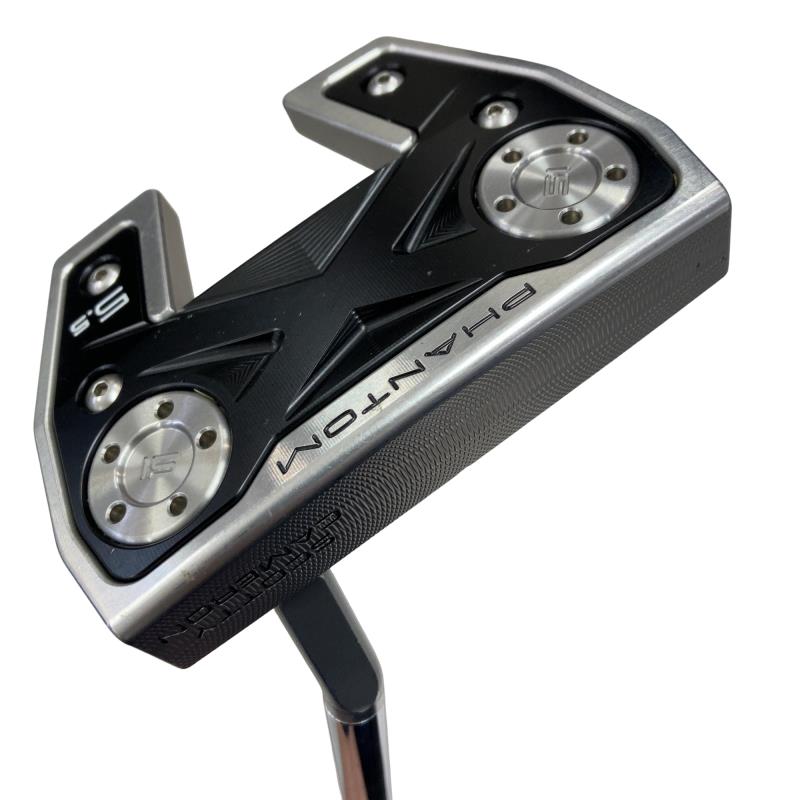 rbnssx@b`ldqnm@og`msnl@w@TDTiQOQQj@RSC`