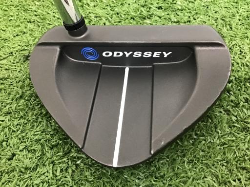 rsqnjd@k`a@u|khmd@lhmh@RSC`