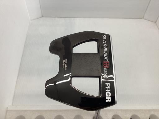 rhkudq|ak`cd@aa@ORbr@RRC`