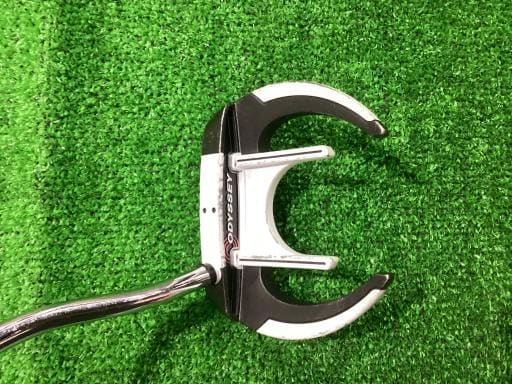 �u�d�q�r�`�@�r�`�a�d�q�s�n�n�s�g�@�u���b�N�@�R�R�C���`