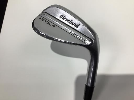 �b�����������������@�q�s�w�|�U�@�y�h�o�b�n�q�d�@�c�A�[�T�e���@�T�Q°�^�P�O°�@�l�h�c