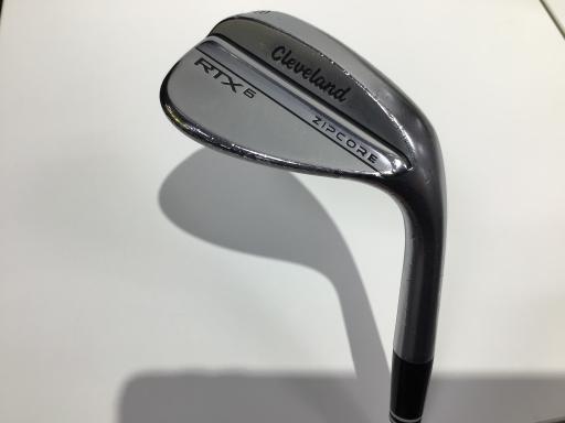 �b�����������������@�q�s�w�|�U�@�y�h�o�b�n�q�d�@�c�A�[�T�e���@�T�W°�^�P�O°�@�l�h�c