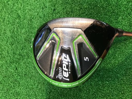 �f�a�a�@�d�o�h�b�@�r�s�`�q�@�T�v