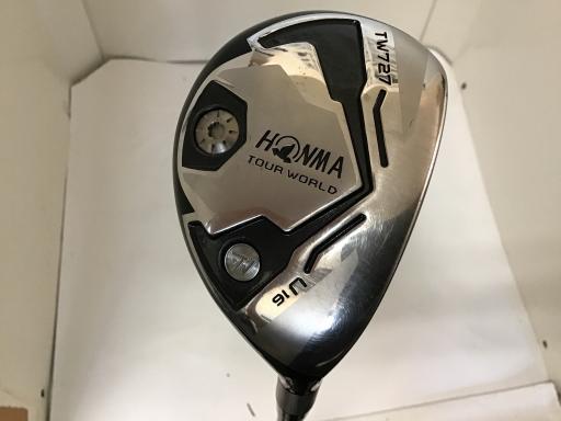 sntq@vnqkc@svVQV@PU°