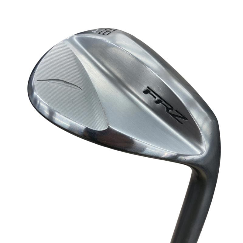 �e�q�y�@�p�[���T�e���@�T�W°�^�g