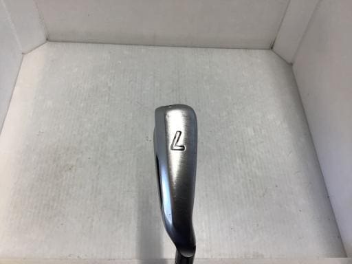 fSQT@@UriA[RXtji{FU{Zbgj