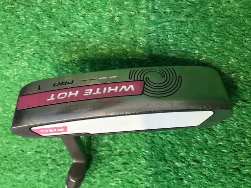 vghsd@gns@oqn@P@RQC`@fB[X