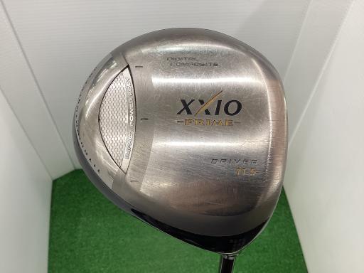 wwhn@oqhldiQOOTj@PPDT°iSTDTC`j