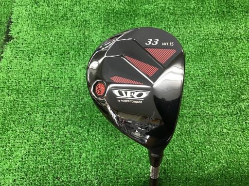 onvdq@snqm`cn@ten@r@RR