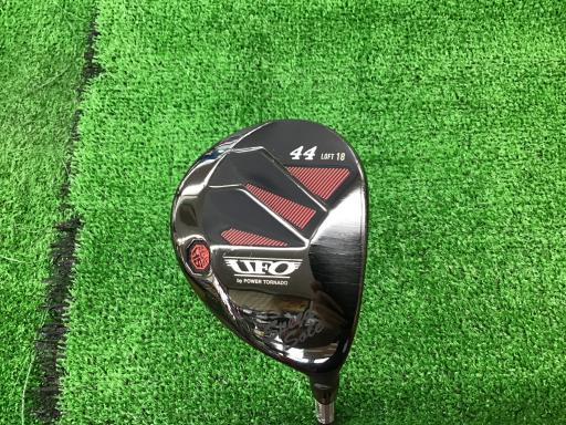 onvdq@snqm`cn@ten@r@SS