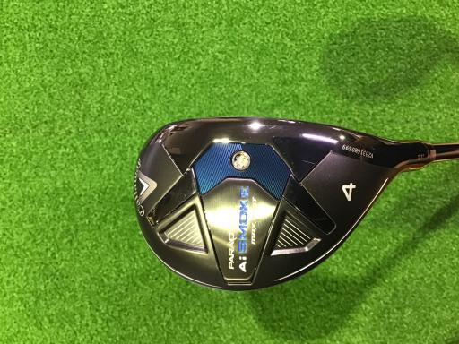 o`q`cxl@`@rlnjd@l`w@e`rs@tS