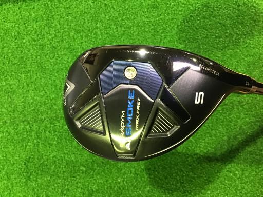 o`q`cxl@`@rlnjd@l`w@e`rs@tT