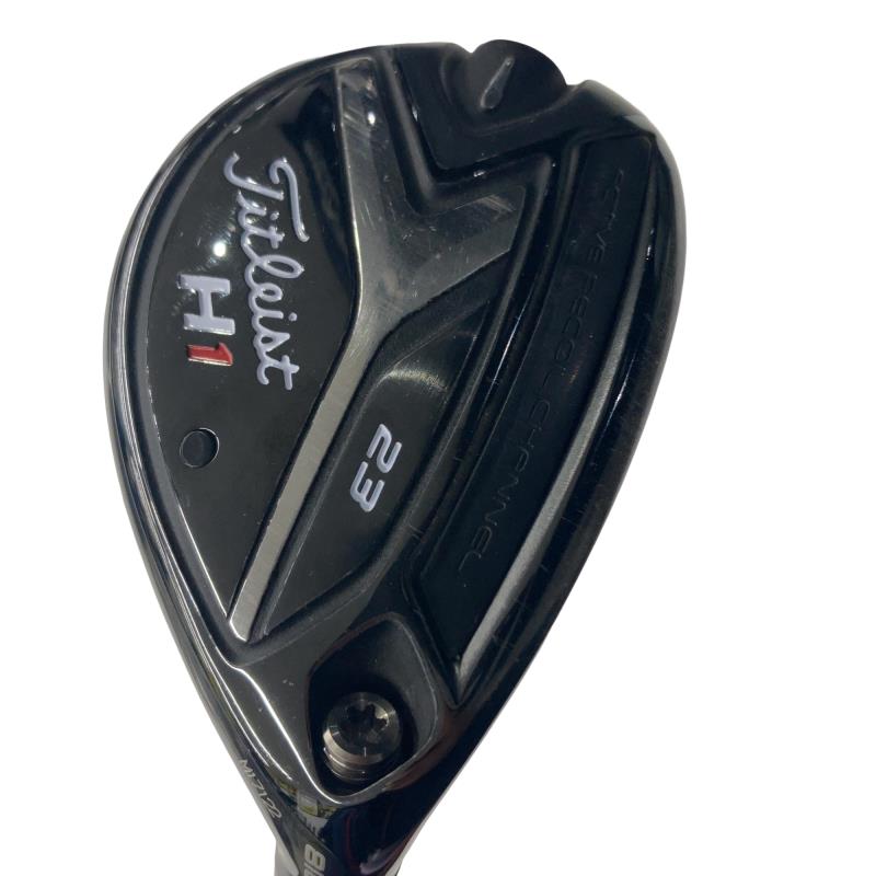 �W�P�W�@�g�P�@�Q�R°