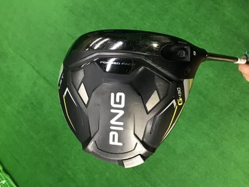 �f�S�R�O�@�k�r�s�@�@�X°