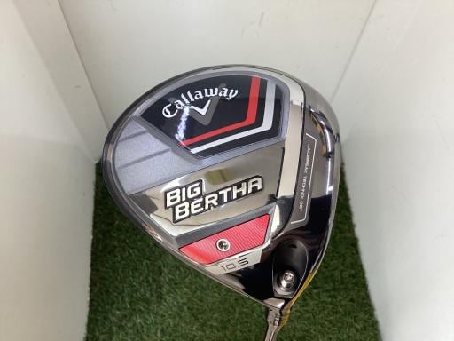 ahf@adqsg`iQOQRj@PODT°