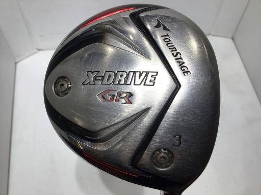 sntqrs`fd@w|cqhud@fqiQOPQj@Rv