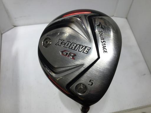 sntqrs`fd@w|cqhud@fqiQOPQj@Tv