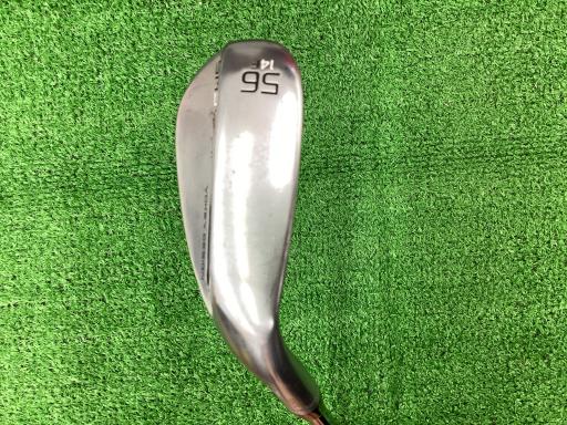 unjdx@rohm@lhkkdc@rlX@cA[N@TU°^PS°e