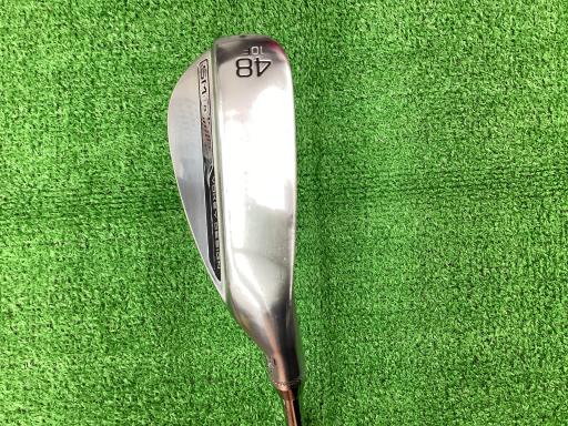 unjdx@rohm@lhkkdc@rlPO@cA[N@SW°^PO°e