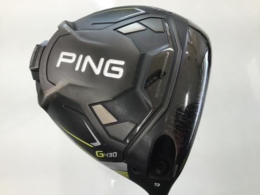 �f�S�R�O�@�k�r�s�@�@�X°