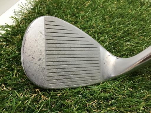 �o�h�m�f�@�f�k�h�c�d�@�R�D�O�@�T�S°�^�P�Q°�@�r�r