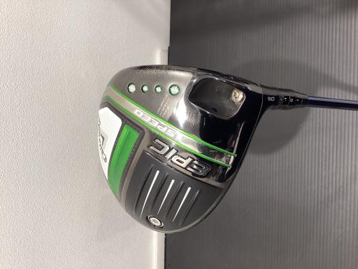 �d�o�h�b�@�r�o�d�d�c�@�@�X°