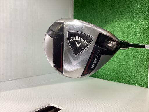 �q�`�y�q�@�e�h�s�@�R�v