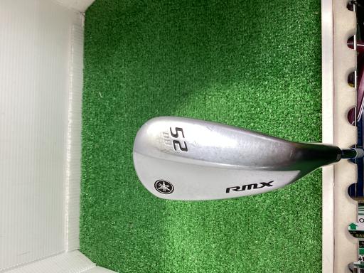 qlw@sntq@lncdkiQOPWj@TQ°^OW°