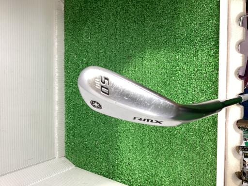 qlw@sntq@lncdkiQOPWj@TO°^OW°