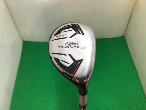 sntq@vnqkc@svVRV@QQ°