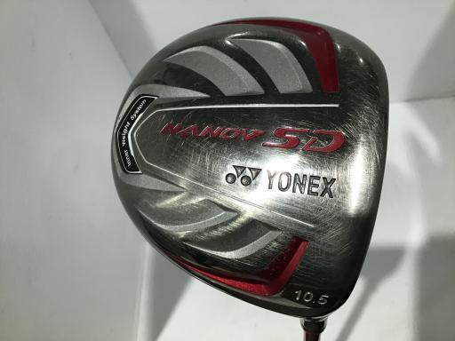 bxadq@rs`q@m`mn@u@rc@PODT°