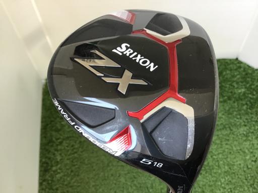 �r�q�h�w�n�m�@�y�w�@�e�@�T�v