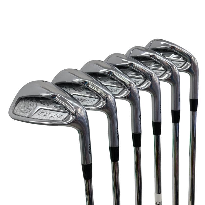 �q�l�w�@�u�c�@�U�r�i���{���F�U�{�Z�b�g�j