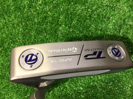 so@bnkkdbshnm@gxcqn@ak`rs@itmn@saP@RSC`