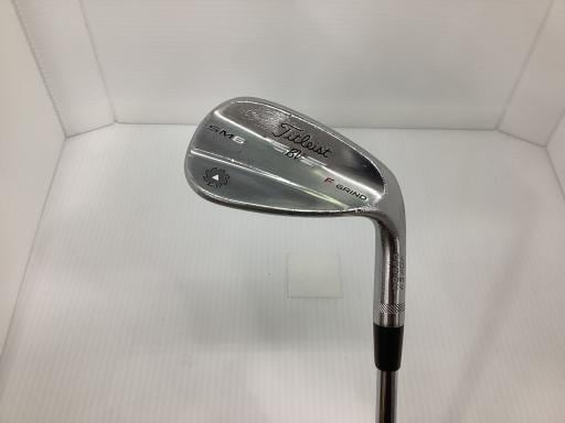 �u�n�j�d�x�@�r�o�h�m�@�l�h�k�k�d�c�@�r�l�U�@�c�A�[�N�����@�T�O°�^�P�Q°�e