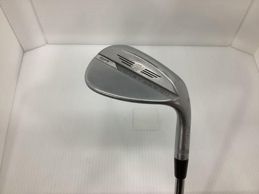 �u�n�j�d�x�@�r�o�h�m�@�l�h�k�k�d�c�@�r�l�W�@�c�A�[�N�����@�T�U°�^�P�O°�r