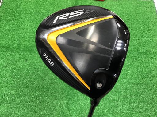 qr@c@itrsiQOQQj@PODT°