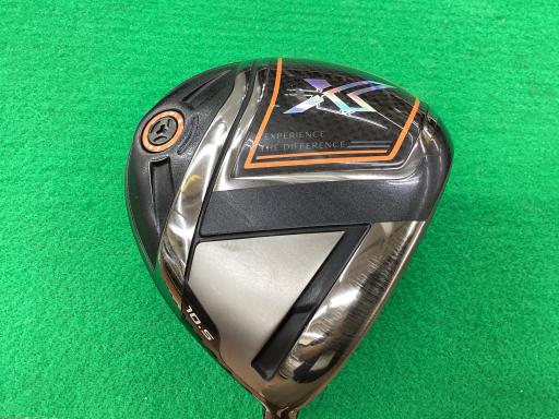 �w�w�h�n�i�Q�O�Q�O�j�@�������@�P�O�D�T°