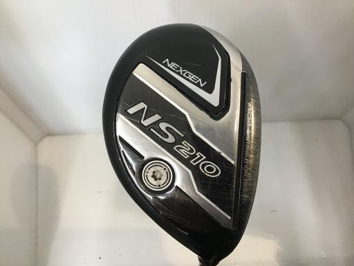 �m�d�w�f�d�m�@�m�r�Q�P�O�@�t�S