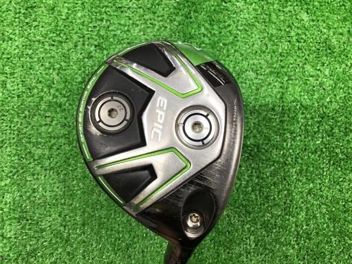 faa@dohb@rtaydqn@PT°